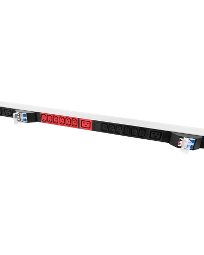 R-3x32-36C13-6C19-A-I-1820-3-3PN. Блок розеток 19. REM в Челябинске