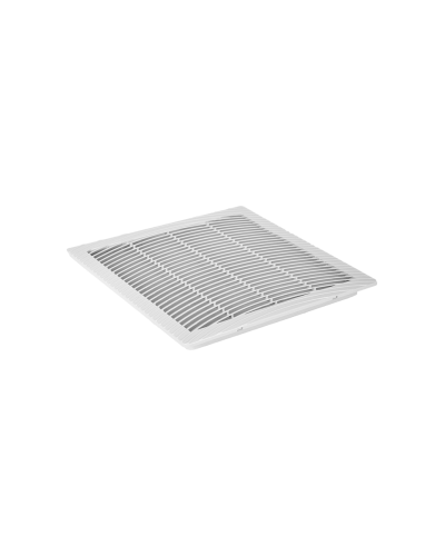 R-FAN-F-5526-IP54. Выпускной фильтр. REM в Челябинске