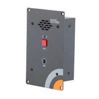 CP-8032i. Панель системы обратной связи. ROXTON