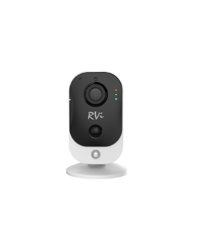 RVi-1NCMW2028 (2.8). Видеокамера IP компактная. RVi в Челябинске