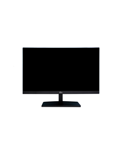 RVi-M27P: Монитор LCD 27 дюймов в Челябинске
