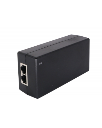 RVi-1NPI301. Инжектор PoE. RVi в Челябинске