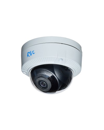 RVi-2NCD6034 (4): Видеокамера IP купольная в Челябинске