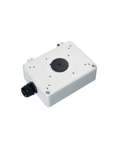 RVi-1BMB-11. Коробка монтажная для видеокамеры IP. RVi в Челябинске