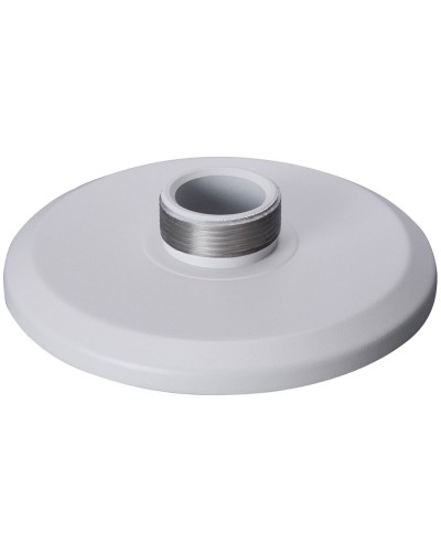 RVi-1BA-2 white. Адаптер для кронштейна. RVi в Челябинске