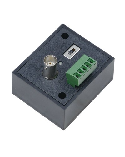 TTA111HDT. Передатчик активный HDCVI/AHD. SC&T в Челябинске