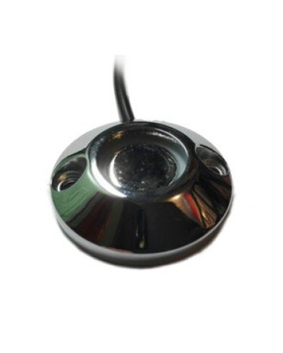 CD-TM01. Считыватель Touch Memory накладной. SLINEX в Челябинске
