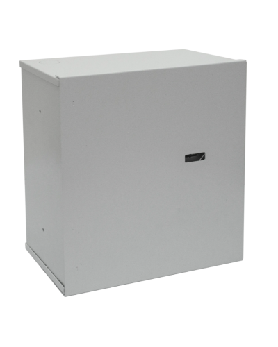 SNR-VPC-302615-P. Шкаф телекоммуникационный 19 настенный 6U. SNR в Челябинске