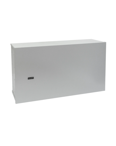 SNR-VPC-305315-P: Шкаф телекоммуникационный 19" настенный 6U в Челябинске