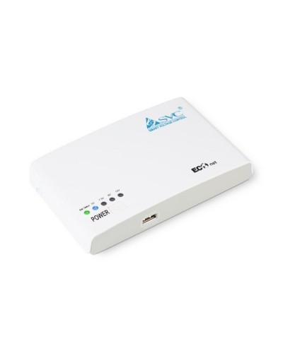 SVC ECO NET 412. Источник бесперебойного питания. SVC в Челябинске