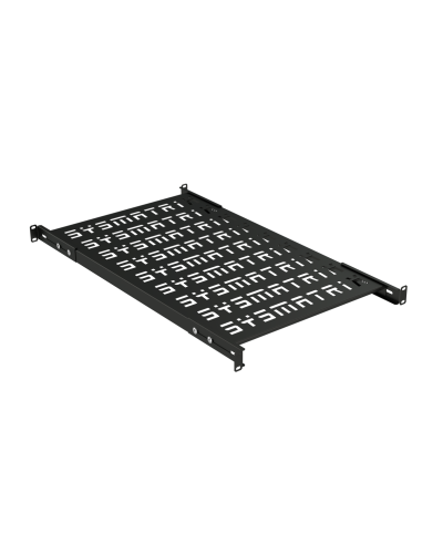 SH 7004.900 (8345s). Полка 19. SYSMATRIX в Челябинске
