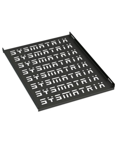 SH 4002.900 (7655s). Полка 19. SYSMATRIX в Челябинске