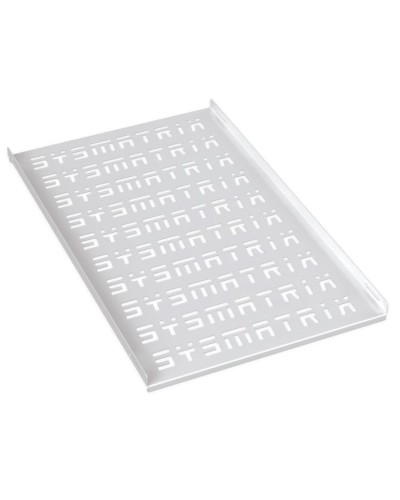 SH 6002.700 (274s). Полка 19. SYSMATRIX в Челябинске