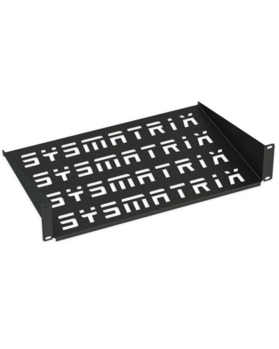 SH 4003.900 (7850s). Полка 19. SYSMATRIX в Челябинске
