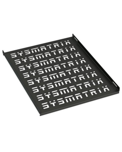 SH 6002.900 (7653s). Полка 19. SYSMATRIX в Челябинске