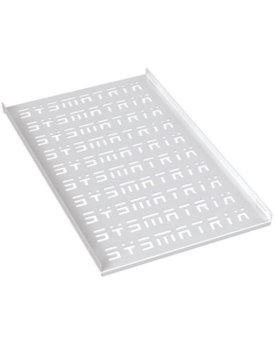 SH 8002.700 (275s). Полка 19. SYSMATRIX в Челябинске