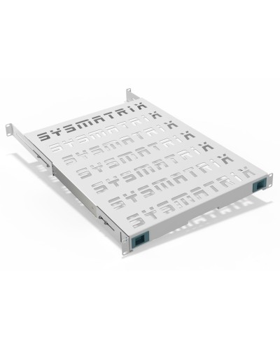 SH 8104.700 (666s). Полка 19. SYSMATRIX в Челябинске