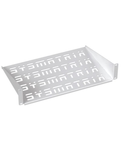 SH 2503.700 (622s). Полка 19. SYSMATRIX в Челябинске