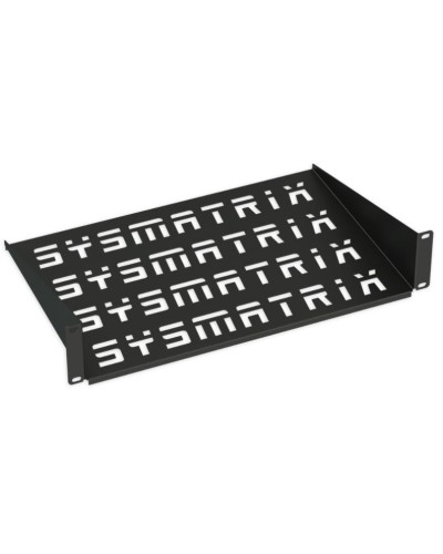 SH 2503.900 (7614s). Полка 19. SYSMATRIX в Челябинске