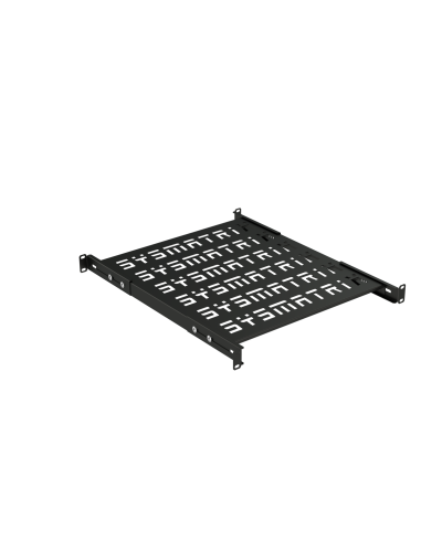 SH 5004.900 (8343s). Полка 19. SYSMATRIX в Челябинске