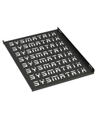 SH 9102.900 (7656s). Полка 19. SYSMATRIX в Челябинске