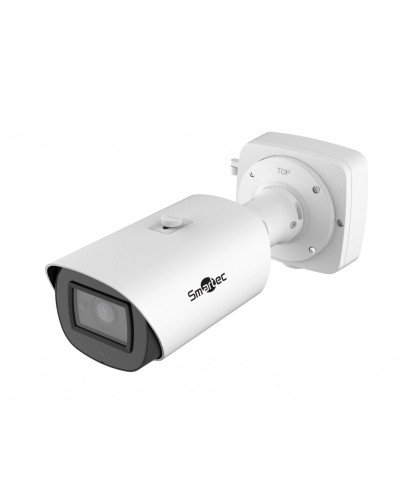 STC-IPM8612A/1 Estima. Видеокамера IP цилиндрическая. Smartec в Челябинске