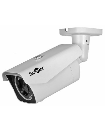 STC-IPM3671/1 Xaro. Видеокамера IP цилиндрическая. Smartec в Челябинске