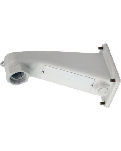 STB-C242. Кронштейн настенный. Smartec в Челябинске