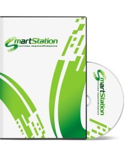 UPGRADE-16. Программное обеспечение. Smartec в Челябинске