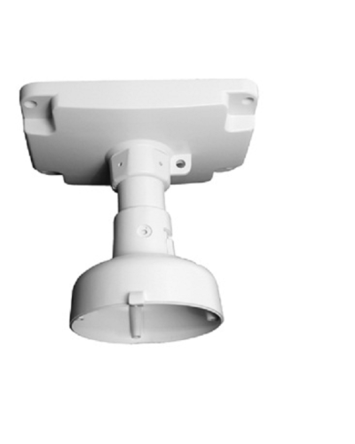 STB-C301INT. Кронштейн потолочный. Smartec в Челябинске