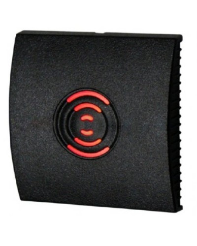 ST-PR170MF. Считыватель. Smartec в Челябинске