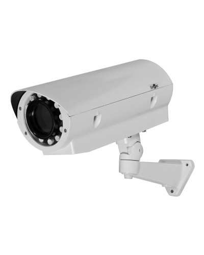 STC-IPX6200SLR-DL/0: Видеокамера IP цилиндрическая в Челябинске