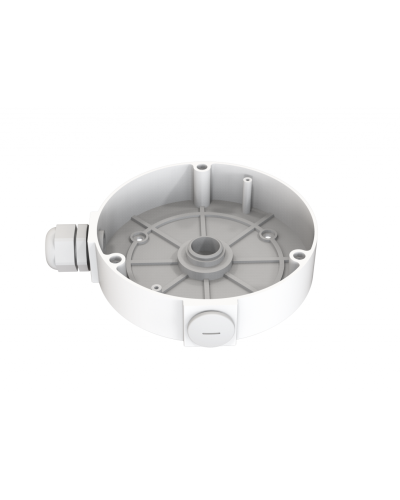 STB-C75. Коробка монтажная. Smartec в Челябинске