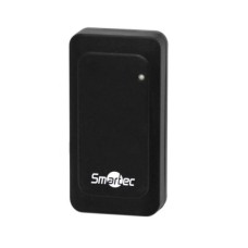 ST-PR012MF-BK. Считыватель Mifare. Smartec