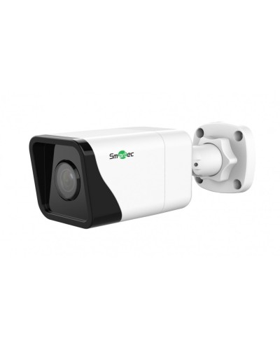 STC-IPM5606A/1 Estima. Видеокамера IP цилиндрическая. Smartec в Челябинске