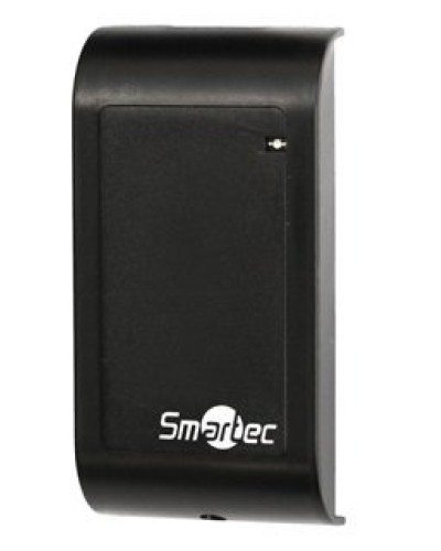 ST-PR011MF-BK. Считыватель Mifare. Smartec в Челябинске