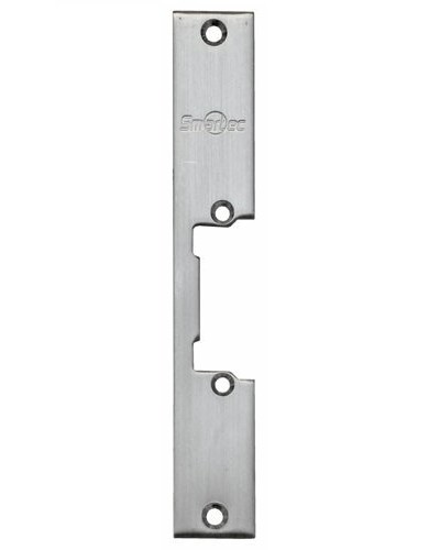 ST-SL101SP. Запорная планка короткая. Smartec в Челябинске