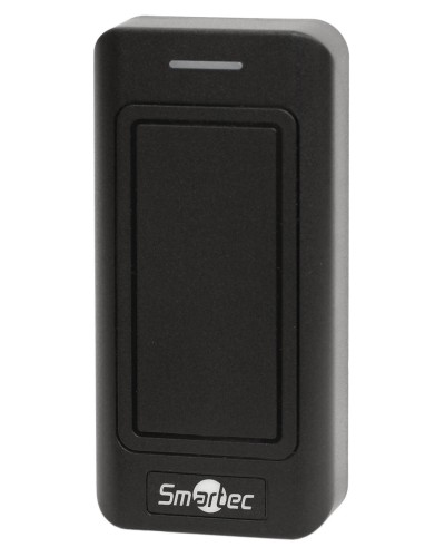ST-SC312E-BK. Считыватель со встроенным контроллером. Smartec в Челябинске