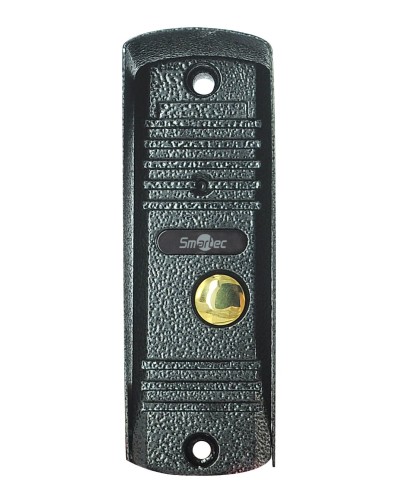 ST-DS104С-GR. Видеопанель вызывная цветная. Smartec в Челябинске