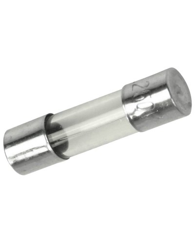 ST-PS010FS. Вставка плавкая. Smartec в Челябинске
