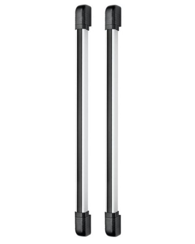 ST-PD110BB-MC. Извещатель охранный оптико-электронный линейный. Smartec в Челябинске