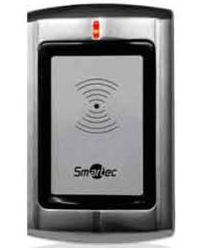 ST-PR140EM. Считыватель EM. Smartec в Челябинске