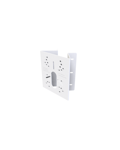 STB-A03. Адаптер кронштейна. Smartec в Челябинске