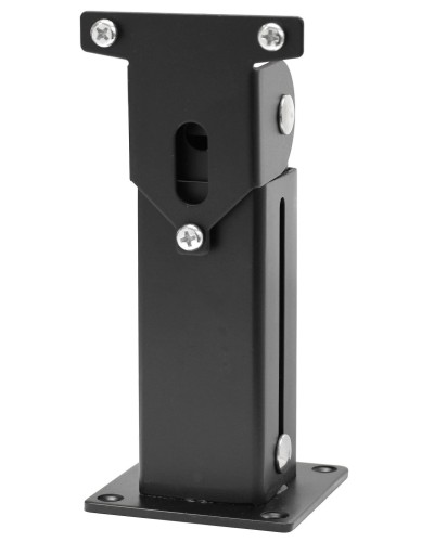 ST-DH600B. Кронштейн. Smartec в Челябинске