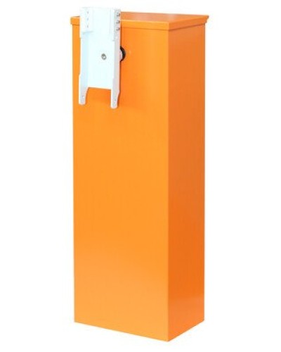 ST-RB103BR-R. Тумба шлагбаума для правостороннего монтажа. Smartec в Челябинске