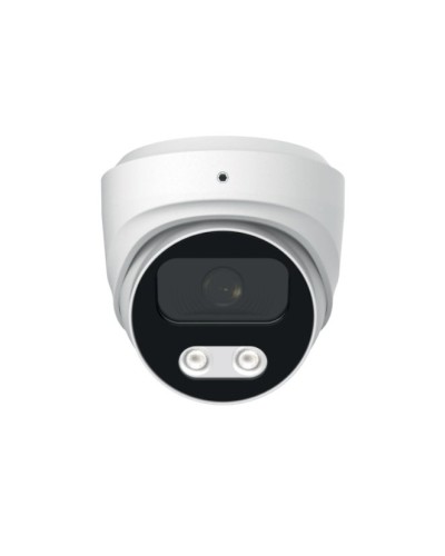 ST-VF2911 PRO. Видеокамера IP купольная. Space Technology в Челябинске
