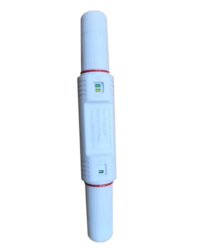 ST-VBP1. Удлинитель PoE по кабелю UTP. Space Technology в Челябинске