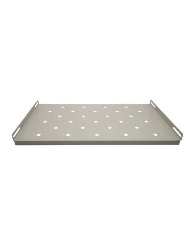 ST-SH 260х490 (КОМПЛЕКТ-2 шт). Полка стационарная. Space Technology в Челябинске