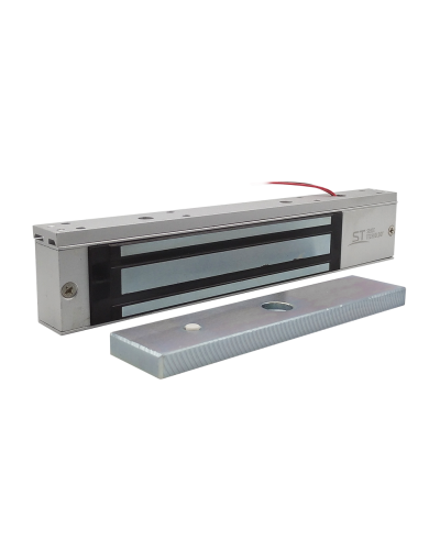 ST-ML280-1. Замок электромагнитный. Space Technology в Челябинске