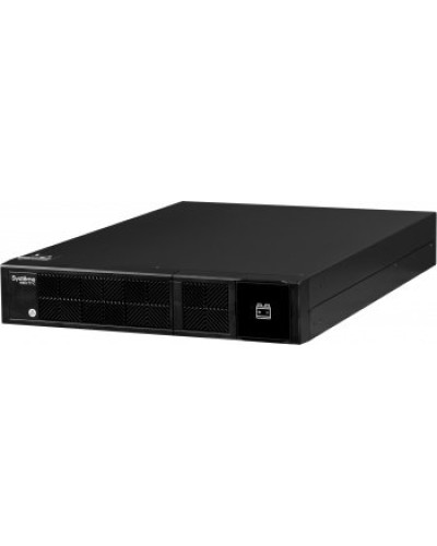 BPSE192RT2U9 Systeme Electriс. Дополнительный блок батарей. Systeme Electric в Челябинске